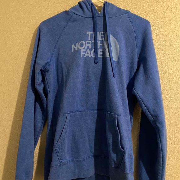 The North Face Tops - SALE  NorthFace Hoodie